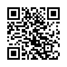 QR Code for 1EbRLfVmZU4p7ERYUjHT6RczanVkv9zKnw