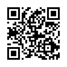QR Code for 1EbRMtConKtcsS3M15f8VdeVeW7h7F7Mxi
