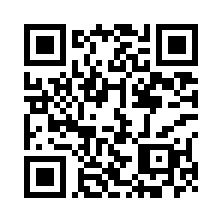 QR Code for 1EbRT3EXZJj9P2DVTxPgfw3rpetWfe5nZM