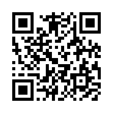 QR Code for 1EbRUtJmZMSVhL1fKhrVT9vxiTZKbZsABF