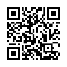 QR Code for 1EbRbhSwQve2EXpkfUnRV6LHTY7EvrRrsX