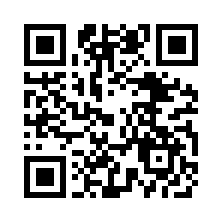 QR Code for 1EbRc2qELAoUndbptNavQe4HuZqL4Mxnbs