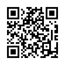 QR Code for 1EbRc3fkXkb7PyMkRpujEVuaAoqGLZGKiX