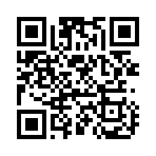 QR Code for 1EbRhDXF7jCXSFdZiMxUeRbCZvsipHvKnV