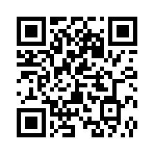 QR Code for 1EbRod6C7sDf6q7FcNKsssJsCogPpbEzZ3