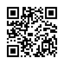 QR Code for 1EbRowik8x3QyKp5fpb52sv2MbXi85rR32