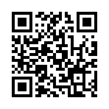 QR Code for 1EbRpkVEd8S8YQ69LmZfkVGpgSxCTZWtKE