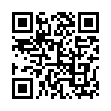 QR Code for 1EbRrfJbiqk6ShdWhnspbkRNqSLstyKEww