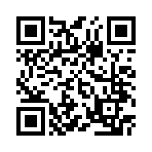 QR Code for 1EbRuScdyEo7VZ2WE67Sro6ceU4432uy8S
