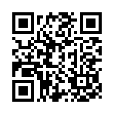 QR Code for 1EbRvt2kG33rnLfBLwYip6R8kaSagoYoAV