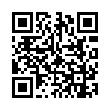 QR Code for 1EbRw1A9ATmjMPtc29efiMycVqMjc9DA3F
