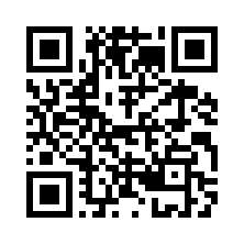 QR Code for 1EbRxBTAWuWSWRWQmrnHDW9YTCn3Lf55sV
