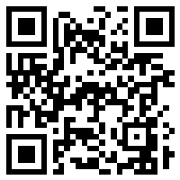 QR Code for 1EbS5RQQWSvoa8GcpCXi6LwDcZ5ACxfxE