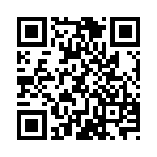 QR Code for 1EbS5dEPnRP6aqR57gAWDH6cPWpsYFHMko