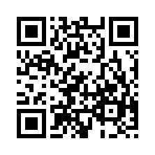 QR Code for 1EbS6HnuZWhXEM51ntpMoA8PBoaqLf8TJ8