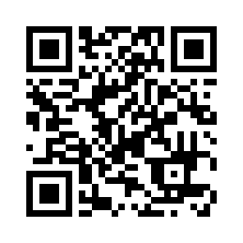QR Code for 1EbS71FuFkHUNu2VJ4GnEnmFGpNRxG2U2C