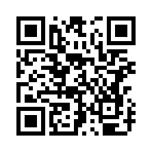 QR Code for 1EbS7JTH7aPoC42jBKK9VHqArTiBDZTA7e