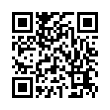 QR Code for 1EbS7RE7cwBtF6jcdQBfYKhQQFfPy6otQP