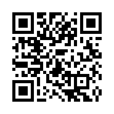 QR Code for 1EbS7o4C9VVo2smU1DbJCUZ3DiUeVqBcot