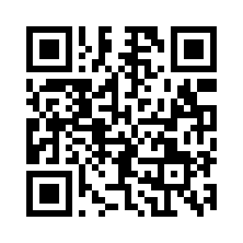 QR Code for 1EbSCKC8N7ZdtaSnsGeMLEA8fS72yK5vy5