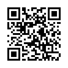 QR Code for 1EbSDbpyLURYV1sZ36whcseNq6vyAMfY1L