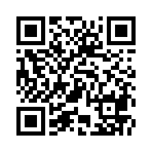 QR Code for 1EbSEJmtqs1YNsgCjgbKjwWqkWvzcyt21k