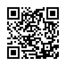 QR Code for 1EbSFKweZ9wpXBoAxRzhmH2iz6NPC2J3eJ