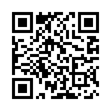 QR Code for 1EbSL1nCFZMFMbCF3BsQDcxMrAobKqPy8h