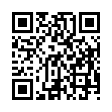 QR Code for 1EbSLLbB2sTQuo49VdzSW1A29KmzM3r3J8