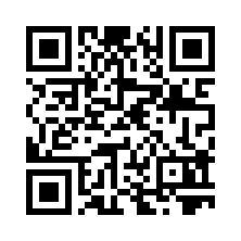 QR Code for 1EbSMHTKP4U8i3UGdjoUDutzrwhfteukwe