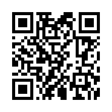 QR Code for 1EbSN2DemUzDZSAcBXXxMMJEdNFNXptUz3