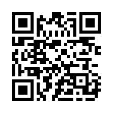 QR Code for 1EbSPHbK2YFyevEFEXiCevdvGyJ2C2Ehxz