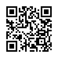 QR Code for 1EbSR9Jm48FQLMu8txY4Gtx7NqEqKuHPAr