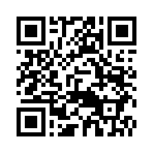 QR Code for 1EbSTRggqDwS5gefs6m8A2MquAkks6DGAh