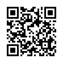 QR Code for 1EbSTcg5PNFZiujAWr6s4RW5mJPTo2vka