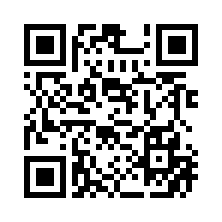 QR Code for 1EbSUaSmd2J2Mpk6Je1Th1ULFocfe8b827