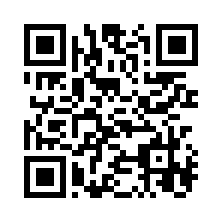 QR Code for 1EbSXJPz9P3KfyNtkxsxPV12dqoStr1bs8