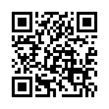QR Code for 1EbSbXEnspHgfQwwF3m1koDdWuQ4EBPyLj