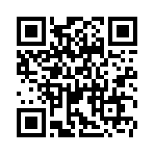 QR Code for 1EbSbuWqdkvEwXvbBkYoSJaYybygUXv221
