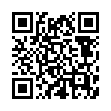 QR Code for 1EbSc1YaQTNXwKfuiuSBZM7eNQZ4ypLL5R