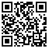 QR Code for 1EbSde7y7SwBPw1XCwMP8PmXGyuKvU8ppt