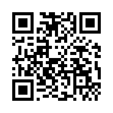 QR Code for 1EbSdoBVnZKTrPeDJvLsb5f2EfMQmzvxPV