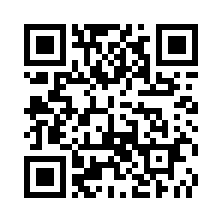 QR Code for 1EbSebEKw7HouGUNKU5eSm88XESYxsgMGH
