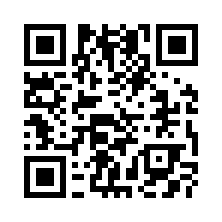 QR Code for 1EbSen2i7DP6Wr35Ha87Nm4J1owi6mXiNQ