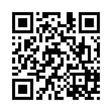 QR Code for 1EbSfAD8ExCnGrXJrWYYACNDksUSaQymqN