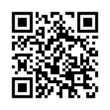 QR Code for 1EbSgrUUV8mLfHx2YwVMtBbkbehN14BzLC