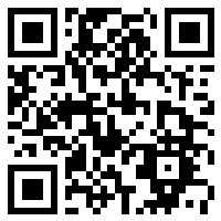 QR Code for 1EbSiQu9gm3KDtJZ42pcff44Nsm7Avfcby