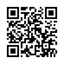 QR Code for 1EbSjUNrsniMPbYY4hfkdp3Pt5TeQDY3fQ