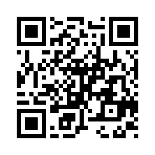 QR Code for 1EbSjmNyaB44KGs2TjXB3BPFLPDEx3CceX