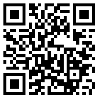 QR Code for 1EbSpXej2A4vxDJYYicB2eiDzSsH1Z2X3g